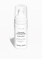 Other Stories Charmeuse Cleansing Foam