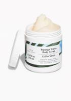 Other Stories Topanga Waves Body Scrub