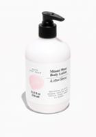 Other Stories Miami Muse Body Lotion