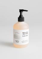 Other Stories Body Wash - Beige