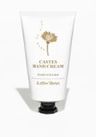 Other Stories Castes Hand Cream