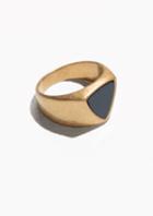 Other Stories Signet Ring