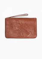 Other Stories Lobster Clutch