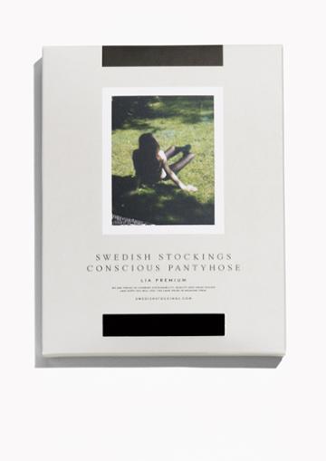 Other Stories Swedish Stockings - Lia 100