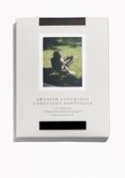 Other Stories Swedish Stockings - Lia 100