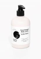 Other Stories Punk Bouquet Body Lotion
