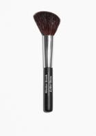 Other Stories Blusher Brush
