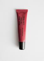 Other Stories Lip Gloss Tube - Pink