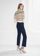 Other Stories Royal Blue Denim - Blue