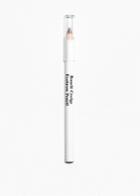 Other Stories Eyebrow Pencil - Brown