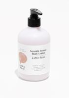 Other Stories Seventh Avenue Body Lotion
