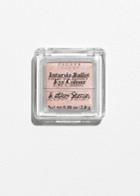 Other Stories Duo Chrome Eyeshadow - Pink