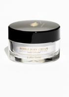 Other Stories Dibble Body Cream