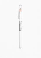 Other Stories Eyebrow Pencil
