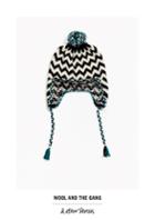 Other Stories From Me To Wool Beanie
