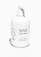 Other Stories Perle De Coco Body Wash - White