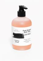 Other Stories Punk Bouquet Body Wash