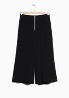 Other Stories Culottes