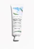Other Stories Topanga Waves Hand Cream