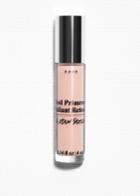 Other Stories Radiant Retouch Concealer - Pink