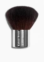 Other Stories Kabuki Brush