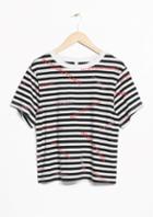 Other Stories Intersectional Feminism Tee