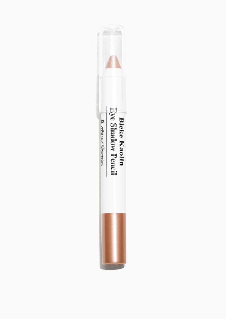 Other Stories Eye Shadow Pencil