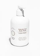 Other Stories Perle De Coco Body Wash