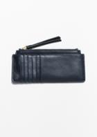 Other Stories Zip Wallet