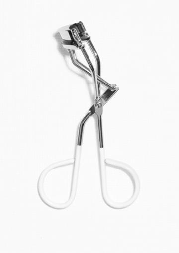 Other Stories Classic Eyelash Curler