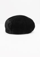 Other Stories Beret
