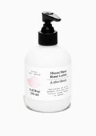 Other Stories Miami Muse Hand Lotion