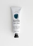 Other Stories Hand Cream - Turquoise