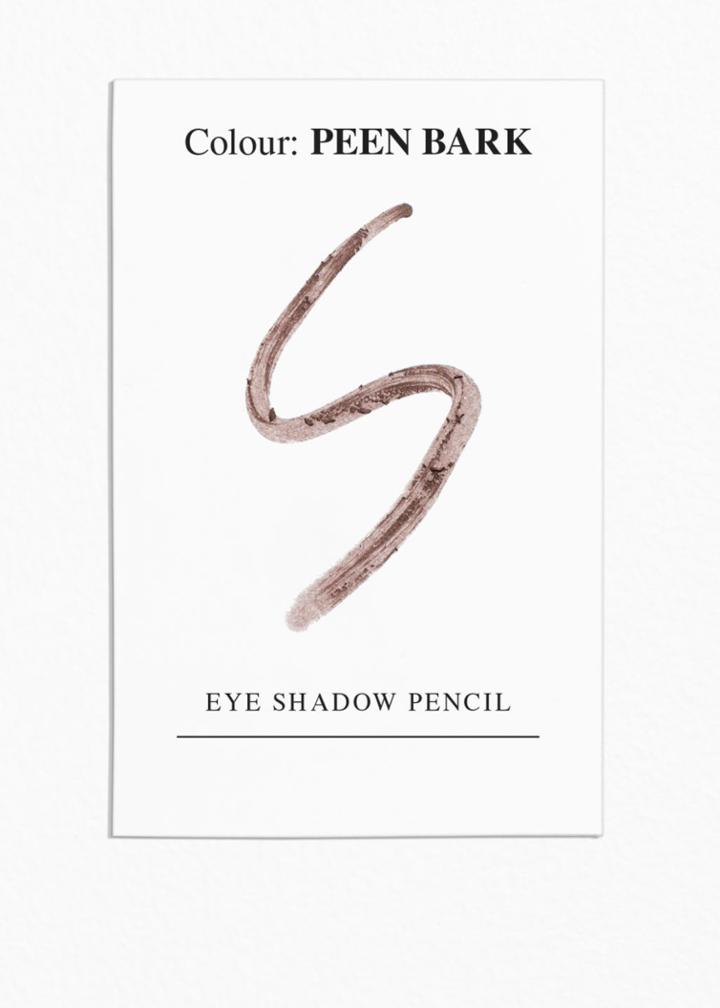Other Stories Eye Shadow Pencil - Beige
