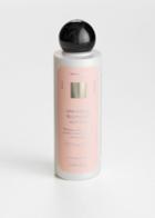 Other Stories Universal Blowout Lotion - Pink
