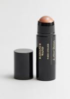 Other Stories Radiance Wand Highlighter Stick - White