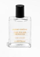 Other Stories Jardin Rhne Nail Polish Remover - White