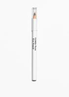 Other Stories Eye Pencil - Green