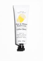 Other Stories Fleur De Mimosa Mini Hand Cream