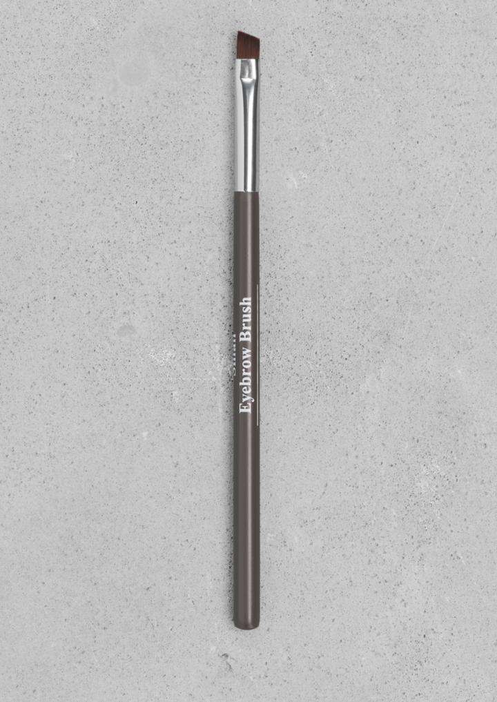 Other Stories Eyebrow Brush (small)