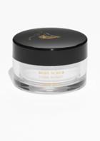 Other Stories Shoal Body Scrub - White