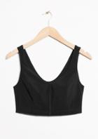 Other Stories Sport Top