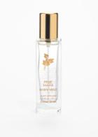 Other Stories Peau Sale Body Mist - White