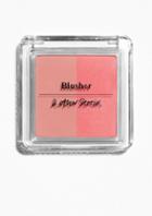 Other Stories Duo Blusher