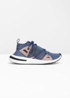 Other Stories Adidas Arkyn Sneakers - Blue