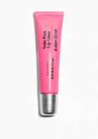 Other Stories Lip Gloss Tube