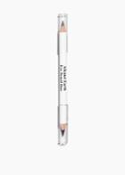 Other Stories Duo Eyepencil - Beige