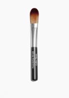 Other Stories Foundation Brush