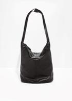 Other Stories Large Shopper