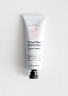 Other Stories Hand Cream - Pink